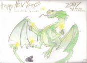 Filename=Scales_2007.jpg
Filesize=142KiB
Dimensions=639x465
Date added=Dec 24, 2006 Scales_2007.jpg