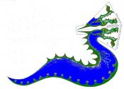 Filename=Sea_Dragon_Mobile_Page_1.jpg
Filesize=260KiB
Dimensions=1552x1122
Date added=Oct 01, 2007 Sea_Dragon_Mobile_Page_1.jpg