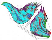Filename=Sea_Dragon_Mobile_Page_2.jpg
Filesize=510KiB
Dimensions=1432x1122
Date added=Oct 01, 2007 Sea_Dragon_Mobile_Page_2.jpg