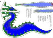 Filename=Sea_Dragon_Mobile_Page_4.jpg
Filesize=434KiB
Dimensions=1524x1122
Date added=Oct 01, 2007 Sea_Dragon_Mobile_Page_4.jpg
