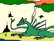 Filename=Sea_dragon.jpg
Filesize=80KiB
Dimensions=706x544
Date added=Jun 19, 2006 Sea_dragon.jpg