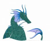 Filename=Sea_serpent_002.jpg
Filesize=167KiB
Dimensions=1380x1158
Date added=Jun 19, 2006 Sea_serpent_002.jpg