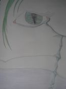 Filename=Seaweed_s_Tears.jpg
Filesize=224KiB
Dimensions=1056x1408
Date added=May 04, 2008 Seaweed_s_Tears.jpg