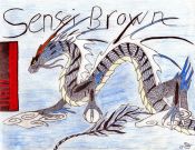 Filename=Sensei_Brown_driger.jpg
Filesize=248KiB
Dimensions=620x479
Date added=Sep 24, 2006 Sensei_Brown_driger.jpg