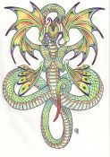 Filename=Serpent_Of_Eden.jpg
Filesize=241KiB
Dimensions=620x877
Date added=Aug 05, 2006 Serpent_Of_Eden.jpg