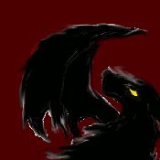 Filename=Shadow.gif
Filesize=285KiB
Dimensions=400x400
Date added=Dec 17, 2007 Shadow.gif