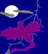 Filename=Shadow_Dragon.jpg
Filesize=22KiB
Dimensions=528x600
Date added=Aug 20, 2005 Shadow_Dragon.jpg