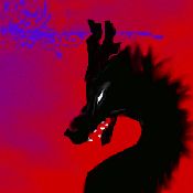 Filename=Shadow_japanese_dragon.gif
Filesize=833KiB
Dimensions=300x300
Date added=Jul 15, 2007 Shadow_japanese_dragon.gif