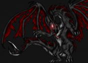 Filename=Shadowblack.jpg
Filesize=287KiB
Dimensions=1296x936
Date added=Aug 24, 2006 Shadowblack.jpg