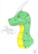 Filename=Shen.jpg
Filesize=158KiB
Dimensions=1017x1448
Date added=Feb 10, 2008 Shen.jpg