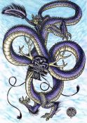 Filename=Shiryu_Dragon_Of_Heaven.jpg
Filesize=408KiB
Dimensions=819x1150
Date added=Oct 15, 2006 Shiryu_Dragon_Of_Heaven.jpg