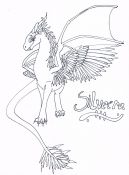 Filename=Silveera.jpg
Filesize=182KiB
Dimensions=1021x1382
Date added=Jan 06, 2008 Silveera.jpg
