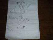 Filename=Silver_Dragon.jpg
Filesize=13KiB
Dimensions=600x450
Date added=Aug 20, 2005 Silver_Dragon.jpg