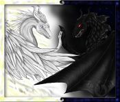 Filename=Skywhite-Skyblack.jpg
Filesize=133KiB
Dimensions=1000x846
Date added=Jan 20, 2008 Skywhite-Skyblack.jpg