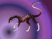 Speckled.jpg