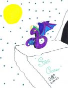 Filename=Star_Gazer.jpg
Filesize=147KiB
Dimensions=994x1276
Date added=Jul 01, 2007 Star_Gazer.jpg