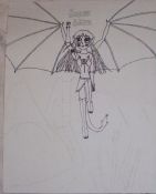 Filename=Super_Akira.jpg
Filesize=266KiB
Dimensions=1062x1312
Date added=Aug 20, 2007 Super_Akira.jpg
