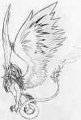 Filename=Super_dragon_O_o.jpg
Filesize=62KiB
Dimensions=491x727
Date added=May 10, 2007 Super_dragon_O_o.jpg