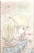 Filename=Syleena_and_Icewing_meet.jpg
Filesize=433KiB
Dimensions=1037x1613
Date added=Apr 20, 2008 Syleena_and_Icewing_meet.jpg