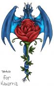 Filename=Tattoo-colored_copy.jpg
Filesize=124KiB
Dimensions=747x1172
Date added=Sep 09, 2007 Tattoo-colored_copy.jpg