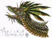Filename=Tellus_Dragon_Of_Earth.jpg
Filesize=203KiB
Dimensions=1114x819
Date added=Jan 21, 2007 Tellus_Dragon_Of_Earth.jpg