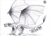Filename=Tethrin.jpg
Filesize=268KiB
Dimensions=1274x898
Date added=May 01, 2006 Tethrin.jpg