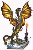 Filename=The_Bookwyrm.jpg
Filesize=225KiB
Dimensions=772x1159
Date added=Oct 15, 2006 The_Bookwyrm.jpg