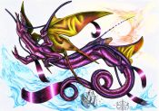 Filename=The_Dragnix.jpg
Filesize=232KiB
Dimensions=1159x815
Date added=Jun 10, 2007 The_Dragnix.jpg