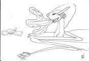 Filename=The_Dreaded_Catcus.jpg
Filesize=140KiB
Dimensions=1397x964
Date added=Mar 03, 2008 The_Dreaded_Catcus.jpg