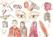 Filename=The_Eyes_of_Cassandra_Moondragon.jpg
Filesize=56KiB
Dimensions=480x337
Date added=May 14, 2007 The_Eyes_of_Cassandra_Moondragon.jpg