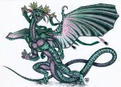 Filename=The_Juror_Tribunal_Dragon.jpg
Filesize=255KiB
Dimensions=1128x825
Date added=Oct 08, 2006 The_Juror_Tribunal_Dragon.jpg