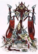 Filename=The_Minister_Dragon.jpg
Filesize=260KiB
Dimensions=793x1144
Date added=Sep 10, 2006 The_Minister_Dragon.jpg