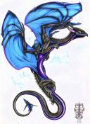 Filename=The_Phantom_King.jpg
Filesize=192KiB
Dimensions=832x1132
Date added=Jun 24, 2007 The_Phantom_King.jpg