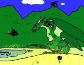 Filename=The_Proud_African_Wyvern_looks_over_his_rich_territory.jpg
Filesize=101KiB
Dimensions=706x544
Date added=Jan 03, 2006 The_Proud_African_Wyvern_looks_over_his_rich_territory.jpg