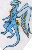 Filename=The_Silvarian_Guardian.jpg
Filesize=383KiB
Dimensions=852x1305
Date added=Feb 04, 2007 The_Silvarian_Guardian.jpg
