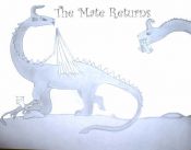 Filename=The_mate_returns.jpg
Filesize=27KiB
Dimensions=576x452
Date added=Dec 03, 2006 The_mate_returns.jpg