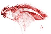 Filename=Thorn2b.jpg
Filesize=213KiB
Dimensions=1024x676
Date added=Nov 01, 2005 Thorn2b.jpg