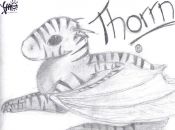 Filename=Thorrn.jpg
Filesize=72KiB
Dimensions=702x523
Date added=Aug 01, 2006 Thorrn.jpg