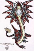 Filename=Thousandcrow_Ash_Phantom.jpg
Filesize=225KiB
Dimensions=795x1159
Date added=Sep 10, 2006 Thousandcrow_Ash_Phantom.jpg