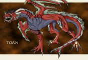 Filename=Toan_copy.jpg
Filesize=130KiB
Dimensions=768x528
Date added=Oct 01, 2006 Toan_copy.jpg