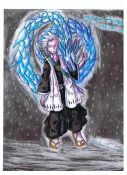 Filename=Toshiro.jpg
Filesize=200KiB
Dimensions=850x1169
Date added=Apr 07, 2008 Toshiro.jpg