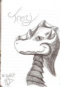Filename=Trey.jpg
Filesize=237KiB
Dimensions=950x1370
Date added=Dec 10, 2007 Trey.jpg