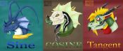 Filename=Trig_Dragons!_copy.jpg
Filesize=86KiB
Dimensions=1188x497
Date added=Apr 22, 2007 Trig_Dragons!_copy.jpg