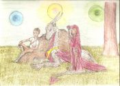 Filename=Trio_of_Friends.jpg
Filesize=56KiB
Dimensions=480x348
Date added=Jun 17, 2007 Trio_of_Friends.jpg