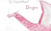 Filename=Triumphant_Dragon.jpg
Filesize=65KiB
Dimensions=652x392
Date added=Jun 10, 2007 Triumphant_Dragon.jpg