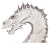Filename=Tundra_Dragon.jpg
Filesize=109KiB
Dimensions=548x479
Date added=Aug 26, 2007 Tundra_Dragon.jpg