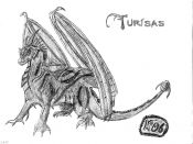 Filename=Turisas.jpg
Filesize=174KiB
Dimensions=1024x768
Date added=Apr 23, 2006 Turisas.jpg