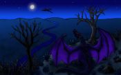 Filename=Twilight_copy.jpg
Filesize=191KiB
Dimensions=1632x1020
Date added=Mar 17, 2008 Twilight_copy.jpg