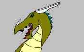 Filename=Twisty_Dragon_Head.jpg
Filesize=60KiB
Dimensions=949x591
Date added=Dec 15, 2005 Twisty_Dragon_Head.jpg