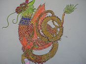 Filename=Twisty_dragon.jpg
Filesize=451KiB
Dimensions=1200x900
Date added=Jul 09, 2007 Twisty_dragon.jpg